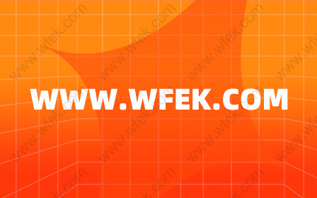 办大专文凭 天涯问答_成教大专文凭算大专吗_办大专文凭