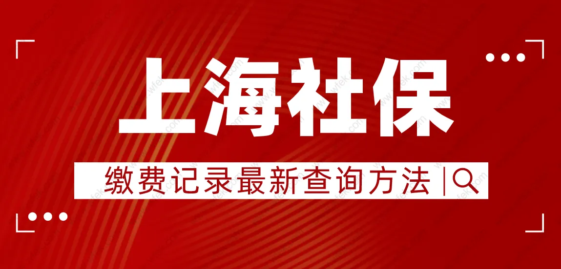 上海外来人员养老保险查询_上海限制出境人员查询_上海外来从业人员综合保险查询