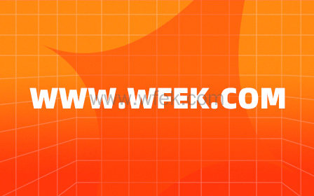 上海居住证积分信息如何变更