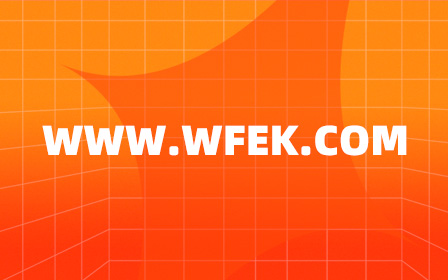 上海居住证积分对照表