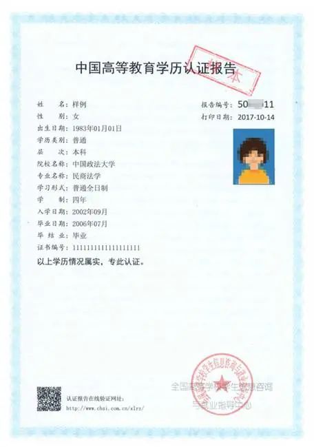 上海人才引进材料申报