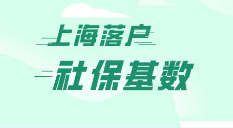 非沪籍在上海的社保缴纳要求是什么？如何调整自己的社保基数？   